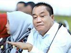 Ketua-Komisi-C-DPRD-Sidoarjo-Choirul-Hidayat-2862025.jpg