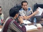Ketua-Komisi-C-DPRD-Surabaya-Eri-Irawan-di-Kantor-Kementerian-ATR-BPN-Jakarta.jpg