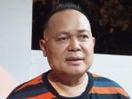 Ketua-Komisi-D-DPRD-Jatim-dr-Agung-Mulyono.jpg