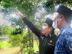 Ketua-Komisi-D-DPRD-Sidoarjo-Dhamroni-Chudlori.jpg