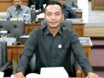 Ketua-Komisi-IV-DPRD-Kabupaten-Gresik-M-Zaifudin-11102025.jpg