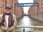 Ketua-Komisi-Pengkajian-Penelitian-dan-Pelatihan-MUI-Jatim-Prof-Dr-HM-Noor-Harisudin.jpg