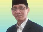 Ketua-MUI-Jatim-KH-Nur-Cholis-Huda.jpg
