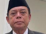 Ketua-MUI-Jawa-Timur-Prof-Dr-Drs-Ali-Maschan-Moesa-MSi.jpg