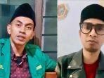 Ketua-PAC-Anshor-Kecamatan-Kejayan-Pasuruan-Fathurrohman.jpg