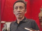 Ketua-PAC-PDIP-Kecamatan-Wlingi-Kabupaten-Blitar-Muharram-Sulistiyono.jpg