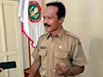 Ketua-PGRI-Kabupaten-Trenggalek-Catur-Winarno.jpg
