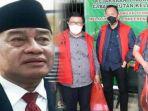 Ketua-PN-Surabaya-Dadi-Rachmadi-didesak-diperiksa-menyusul-3-hakim-ditangkap-kejagung.jpg