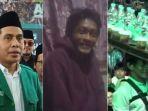 Ketua-PW-GP-Ansor-Jatim-Musaffa-Safril-kiri-dan-sosok-Suharji.jpg