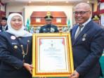 Ketua-PWI-Pusat-di-Jatim.jpg