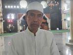Ketua-Takmir-Masjid-Agung-Baiturrahman-Trenggalek-KH-Syafii.jpg