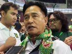 Ketua-Umum-Partai-Bulan-Bintang-Yusril-Ihza-Mahendra-492023.jpg