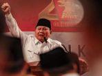 Ketua-Umum-Partai-Gerindra-Prabowo-Subianto-prabowo.jpg