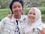 Ketulusan-Aktor-Muda-Berikan-Seluruh-Gajinya-untuk-Ibunda-Tak-Takut-Meski-Isi-ATM-Dikuras.jpg