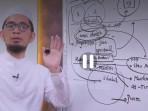 Keutamaan-Puasa-Arafah-9-Dzulhijjah-1447-H-dan-Bacaan-Niatnya-Jatuh-Pada-26-Mei-2026.jpg