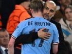 Kevin-De-Bruyne-harus-ditarik-keluar-di-laga-Final-Liga-Champions.jpg