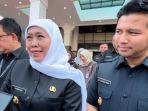 Khofifah-dan-Emil-1222024.jpg