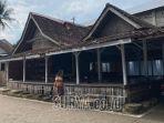Kiai-Hasbullah-asal-Pamekasan-Madura-pada-sekitar-abad-ke-17.jpg
