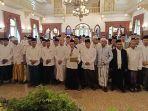 Kiai-Kampung-Jawa-Timur-deklarasi-dukungan-untuk-Prabowo-Gibran.jpg