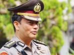 Kini-Jadi-Jenderal-Termuda-Polri-Inilah-Rekam-Jejak-Brigjen-Ahrie-Sonta-Nasution-Ajudan-Prabowo.jpg