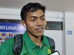 Kiper-Persebaya-Andhika-Ramadhani-Beber-Sukses-Tak-Kebobolan-vs-PSM-Makassar.jpg
