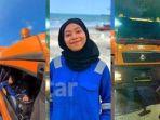 Kisah-Amira-Gadis-26-Tahun-Jadi-Sopir-Truk-Kontainer-Bergaji-Rp-16-Juta-Kepiawaian-Sempat-Diragukan.jpg