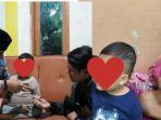 Kisah-Anak-Guru-Honorer-Derita-Ginjal-Bocor-Sejak-Usia-2-Tahun-Perut-Membesar-Kini-Dapat-Bantuan.jpg