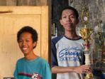Kisah-Avan-Anak-Penjual-Es-di-Ponorogo-Diterima-di-ITB-Awalnya-Cuma-Mimpi-Ibu-Cuma-Orang-Kecil.jpg