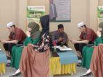Kisah-Bule-Prancis-Nikahi-Gadis-Polewali-Mandar.jpg