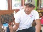 Kisah-Dodi-Romdani-Kades-yang-Pilih-Mundur-demi-Bekerja-di-Jepang-Kumpulkan-Uang-Untuk-Rehab-Masjid.jpg