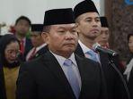 Kisah-Dudung-Abdurachman-Dulu-Sekolah-Nyambi-Jadi-Loper-Koran-Kini-Jabat-Penasihat-Khusus-Presiden.jpg