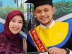 Kisah-Hermawan-Wisudawan-Terbaik-UB-yang-Lulus-S2-dan-S3-4-Tahun-Berkali-kali-Gagal-Eksperimen.jpg