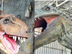 Kisah-Iqbal-Firmansyah-Buat-Bisnis-Robot-Dinosaurus-Omzet-Rp-200-Juta-per-Bulan-Awalnya-Otodidak.jpg