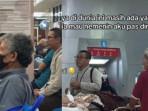 Kisah-Kang-Asep-Jadi-Relawan-Pendamping-Pasien-Temani-Berobat-hingga-Rawat-Inap-Dibayar-Seikhlasnya.jpg
