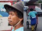 Kisah-Komar-Urus-Kakak-yang-Stroke-Sendirian-di-Garut-Jual-Perabot-Keliling-Meski-Jalan-Tertatih.jpg