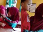 Kisah-Lengkap-Nuraeni-Bocah-SD-yang-Bawa-Adik-ke-Sekolah-Ayah-Kandung-Muncul-Beri-Tanggapan.jpg