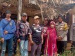 Kisah-Mak-Juariah-Nenek-Tinggal-di-Gubuk-yang-Dibantu-Iptu-Bayu-Sunarti-Terharu-Rumah-Dibangun.jpg