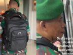 Kisah-Marjan-Lestaluhu-Prajurit-TNI-Tetap-Bertugas-Meski-Kena-Stroke-Jalannya-Saja-Terseok-seok.jpg