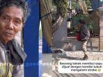 Kisah-Mbah-Husen-Penjual-Sapu-Lidi-Nekat-Jalan-Kaki-25-Km-Padahal-Jalannya-Pincang-karena-Stroke.jpg
