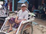 Kisah-Nursalim-Tukang-Becak-di-Pasuruan-Sukses-Sekolahkan-3-Anak-hingga-Jadi-PNS-dan-Lulus-S2.jpg