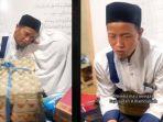 Kisah-Pasutri-10-Tahun-Jadi-Guru-Ngaji-Tiba-Tiba-Dapat-Rezeki-Nomplok-Terungkap-Kondisi-Aslinya.jpg