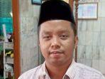 Kisah-Pemuda-Marbut-Masjid-di-Pekanbaru-Nyambi-Jadi-Guru-Ngaji-Gara-gara-Gaji-Sering-Telat-Bayar.jpg
