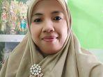 Kisah-Perjuangan-Khoiry-Nuria-Sejak-SMP-Sudah-Jadi-Guru-Ngaji-Kini-Jadi-Kepala-Sekolah-SD-Negeri.jpg