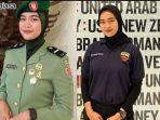 Kisah-Perjuangan-Wanita-Lulusan-Cumlaude-Berkali-kali-Gagal-Tes-Akmil-Akhirnya-Jadi-Perwira-TNI.jpg
