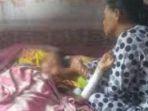 Kisah-Pilu-Aldelia-Rahma-Bocah-Kelas-4-SD-yang-Tewas-Sibakar-Temannya-di-Sekolah.jpg