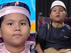 Kisah-Pilu-Bocah-Disabilitas-yang-Bikin-Satu-Studio-Hafiz-Indonesia-2024-Menangis-Cita-cita-Mulia.jpg