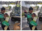 Kisah-Pilu-Driver-Ojol-Kerja-Sambil-Gendong-Anaknya-yang-Lumpuh-Kondisi-Miris-dan-Tak-Mampu-Berobat.jpg