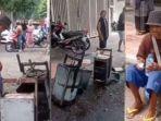 Kisah-Pilu-Kakek-Penjual-Cilor-di-Mojokerto-Termenung-Gara-gara-Gerobak-Terbakar-usai-Salat-Jumat.jpg