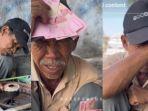 Kisah-Pilu-Mbah-Midin-Penjual-Arum-Manis-Kehilangan-Uang-Bayar-Utang-Kini-Kesabaran-Berbuah-Manis.jpg