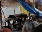 Kisah-Pilu-Rohmanto-Pemulung-Sebatang-Kara-yang-Meninggal-di-Tumpukan-Sampah-TPS-Cilincing.jpg